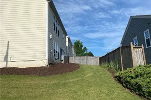294 Balaban Cir, Woodstock, GA 30188 - Photo 24
