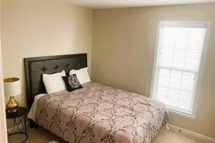294 Balaban Cir, Woodstock, GA 30188 - Photo 16