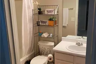 294 Balaban Cir, Woodstock, GA 30188 - Photo 20