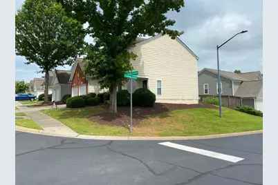 294 Balaban Circle, Woodstock, GA 30188 - Photo 22