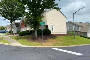 294 Balaban Cir, Woodstock, GA 30188 - Photo 22