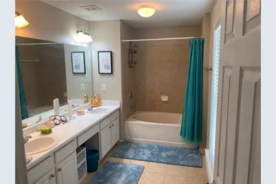 294 Balaban Circle, Woodstock, GA 30188 - Photo 14