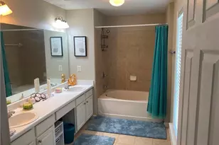 294 Balaban Cir, Woodstock, GA 30188 - Photo 14