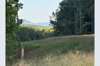 Lot 13 Norton Trail, Dahlonega, GA 30533 - Photo 10