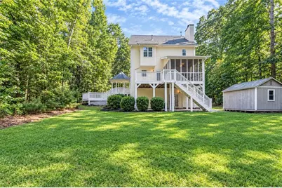 6459 The Kings Way, Douglasville, GA 30135 - Photo 22