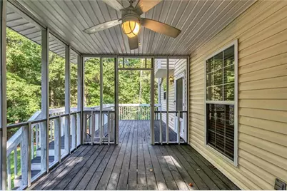6459 The Kings Way, Douglasville, GA 30135 - Photo 24