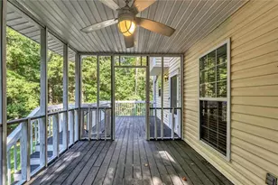 6459 The Kings Way, Douglasville, GA 30135 - Photo 24