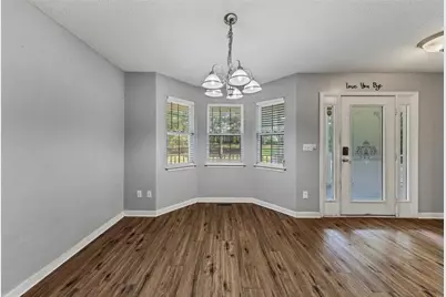 6459 The Kings Way, Douglasville, GA 30135 - Photo 2