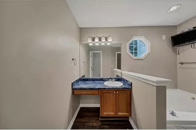 6459 The Kings Way, Douglasville, GA 30135 - Photo 12