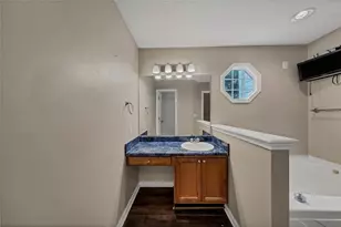 6459 The Kings Way, Douglasville, GA 30135 - Photo 12