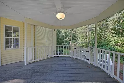 6459 The Kings Way, Douglasville, GA 30135 - Photo 26