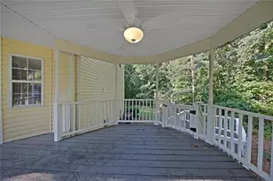 6459 The Kings Way, Douglasville, GA 30135 - Photo 26