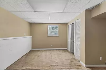 6459 The Kings Way, Douglasville, GA 30135 - Photo 20