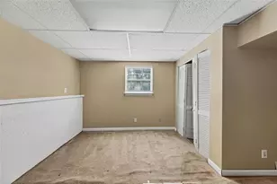 6459 The Kings Way, Douglasville, GA 30135 - Photo 20
