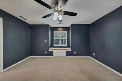 6459 The Kings Way, Douglasville, GA 30135 - Photo 8