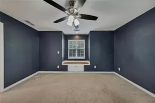 6459 The Kings Way, Douglasville, GA 30135 - Photo 8