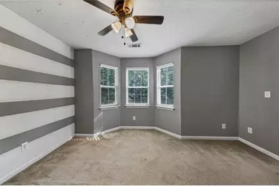 6459 The Kings Way, Douglasville, GA 30135 - Photo 16