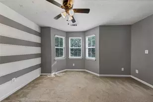 6459 The Kings Way, Douglasville, GA 30135 - Photo 16