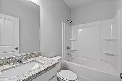 495 Charleston Place, Villa Rica, GA 30180 - Photo 10