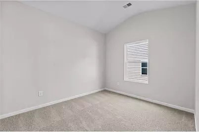 495 Charleston Place, Villa Rica, GA 30180 - Photo 8