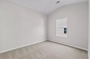 495 Charleston Pl, Villa Rica, GA 30180 - Photo 8