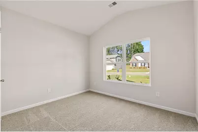 495 Charleston Place, Villa Rica, GA 30180 - Photo 4