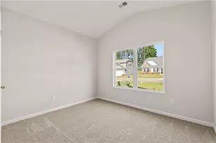 495 Charleston Pl, Villa Rica, GA 30180 - Photo 4