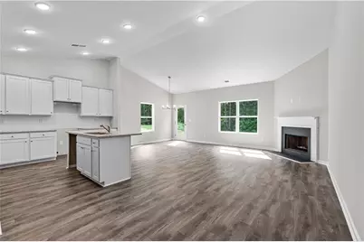 495 Charleston Place, Villa Rica, GA 30180 - Photo 14