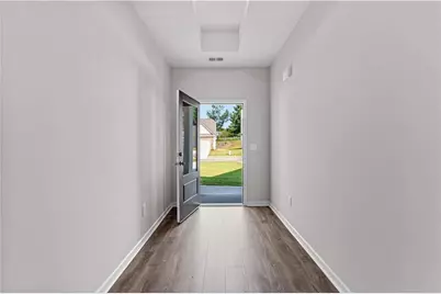 495 Charleston Place, Villa Rica, GA 30180 - Photo 2