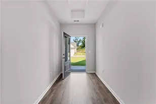 495 Charleston Pl, Villa Rica, GA 30180 - Photo 2