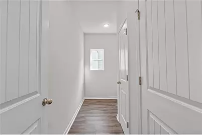 495 Charleston Place, Villa Rica, GA 30180 - Photo 22