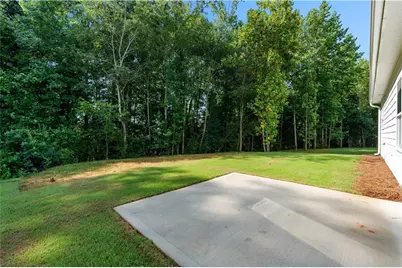 495 Charleston Place, Villa Rica, GA 30180 - Photo 30