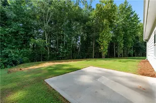 495 Charleston Pl, Villa Rica, GA 30180 - Photo 30