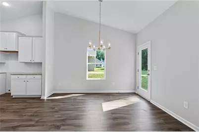 495 Charleston Place, Villa Rica, GA 30180 - Photo 16