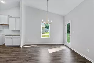 495 Charleston Pl, Villa Rica, GA 30180 - Photo 16