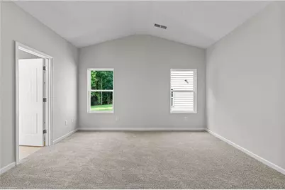 495 Charleston Place, Villa Rica, GA 30180 - Photo 26