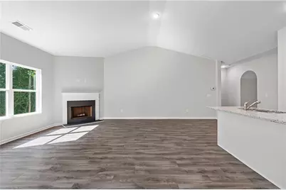 495 Charleston Place, Villa Rica, GA 30180 - Photo 20