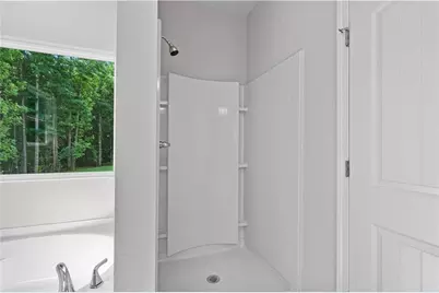 495 Charleston Place, Villa Rica, GA 30180 - Photo 28
