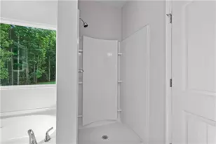 495 Charleston Pl, Villa Rica, GA 30180 - Photo 28