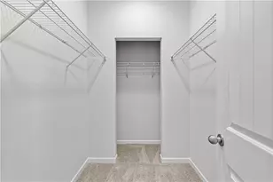 495 Charleston Pl, Villa Rica, GA 30180 - Photo 24
