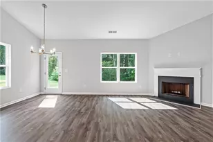 495 Charleston Pl, Villa Rica, GA 30180 - Photo 18