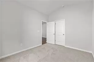 495 Charleston Pl, Villa Rica, GA 30180 - Photo 10
