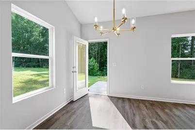 495 Charleston Place, Villa Rica, GA 30180 - Photo 32