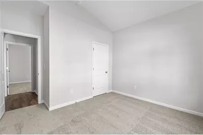 495 Charleston Place, Villa Rica, GA 30180 - Photo 6