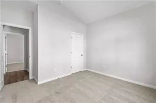 495 Charleston Pl, Villa Rica, GA 30180 - Photo 6