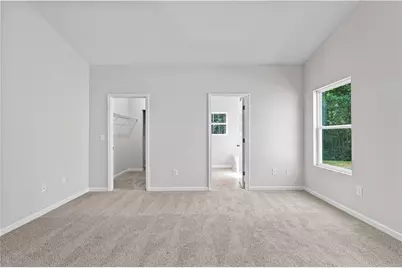 495 Charleston Place, Villa Rica, GA 30180 - Photo 22