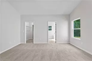 495 Charleston Pl, Villa Rica, GA 30180 - Photo 22