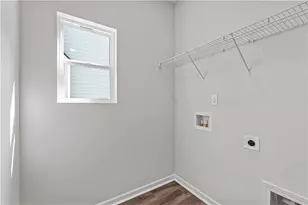 495 Charleston Pl, Villa Rica, GA 30180 - Photo 20