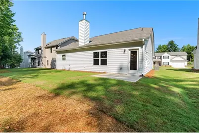 495 Charleston Place, Villa Rica, GA 30180 - Photo 34