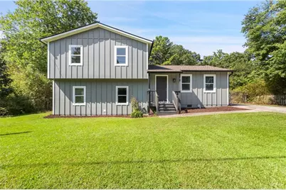2698 Aruba Drive, Powder Springs, GA 30127 - Photo 1